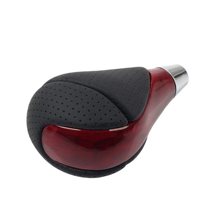 Gear Shift Knob for Lexus ES300h ES350 GS300 GS430 IS-F IS250 LS460 RX350