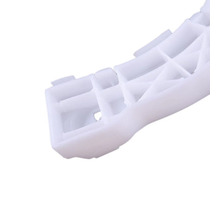 Front Right Bumper Bracket for Mazda 3 (2004-2008)