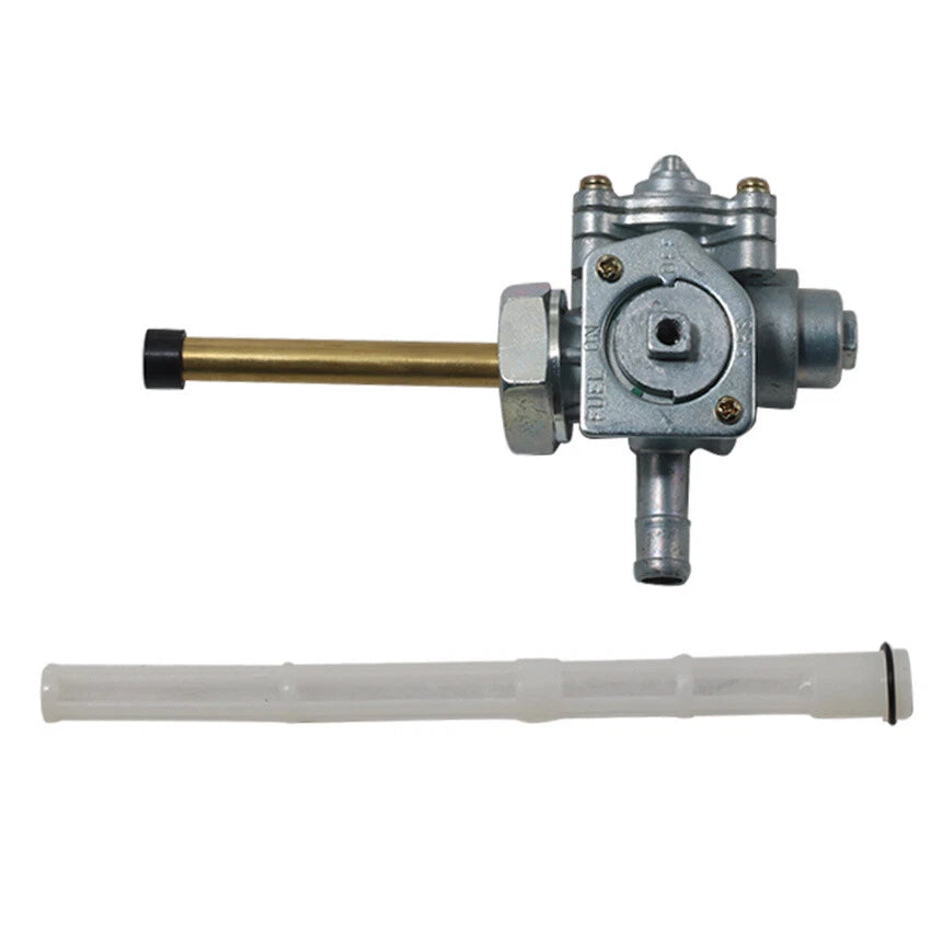 Fuel Petcock for Honda VTR250 VTZ250 CBR250 (1986-1990)