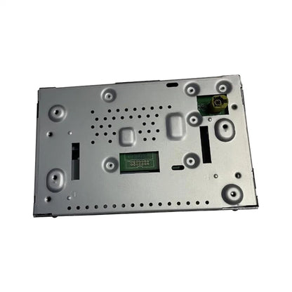 8.0" Touchscreen Display for Ford Lincoln (2013-2016)
