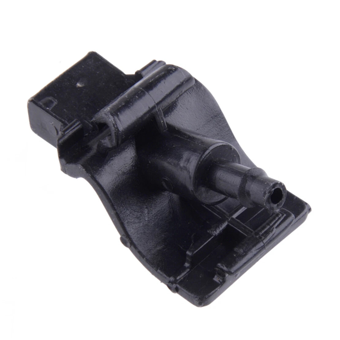 Windshield Wiper Washer Nozzles for Ford Mustang (2015-2017)