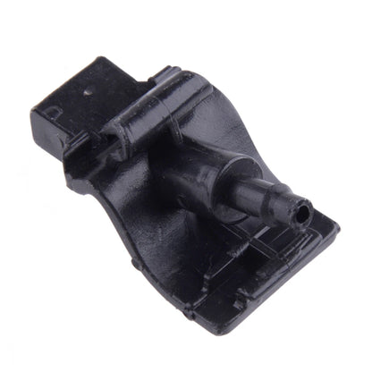 Windshield Wiper Washer Nozzles for Ford Mustang (2015-2017)