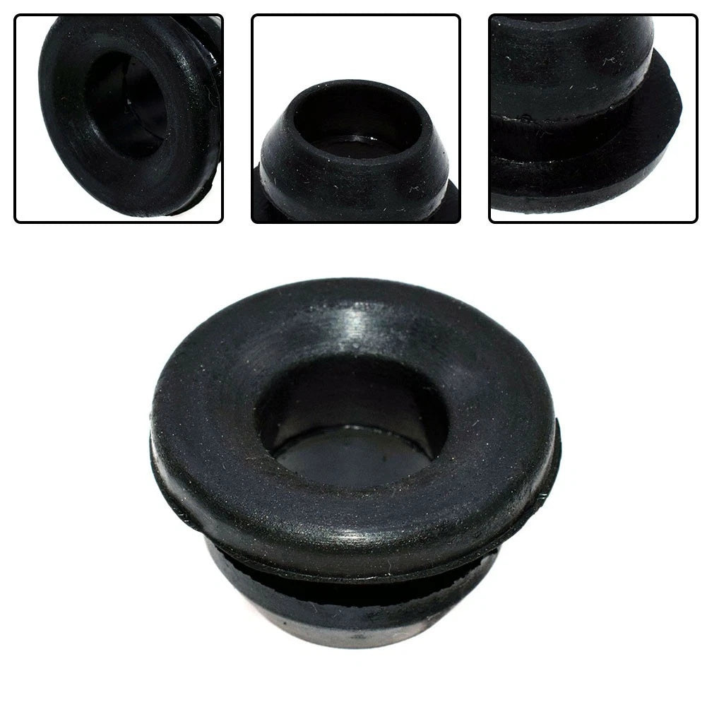 PCV Valve Grommet for Toyota ES300, Lexus LS430, SC400 (1992–2006)