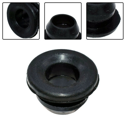 PCV Valve Grommet for Toyota ES300, Lexus LS430, SC400 (1992–2006)