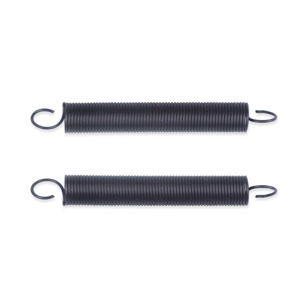 Turbo Blanket Heat Shield for Subaru Legacy GT, Impreza WRX (2005-2009)