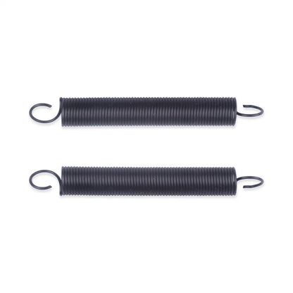 Turbo Blanket Heat Shield for Subaru Legacy GT, Impreza WRX (2005-2009)