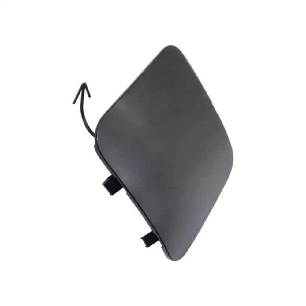 Front Bumper Tow Hook Cover for Nissan Murano (2015-2019)