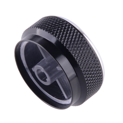 3 x Air Condition Switch Knobs for Toyota Tacoma, Vios (2002-2014)