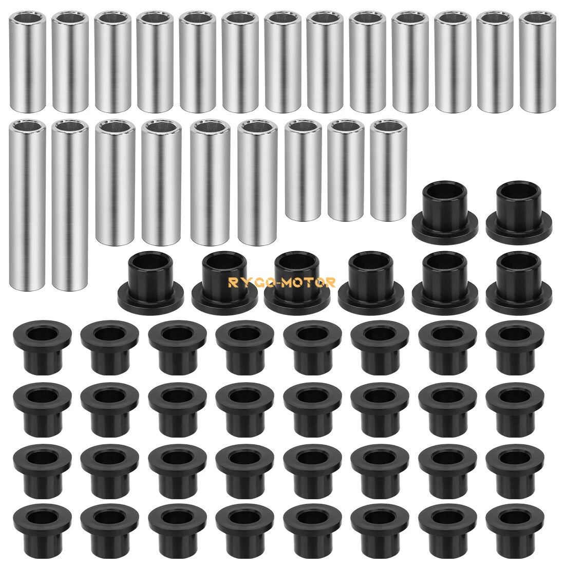 Arm Bushings Sleeve for Can-Am Defender (2016–2022)