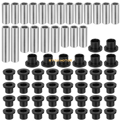 Arm Bushings Sleeve for Can-Am Defender (2016–2022)