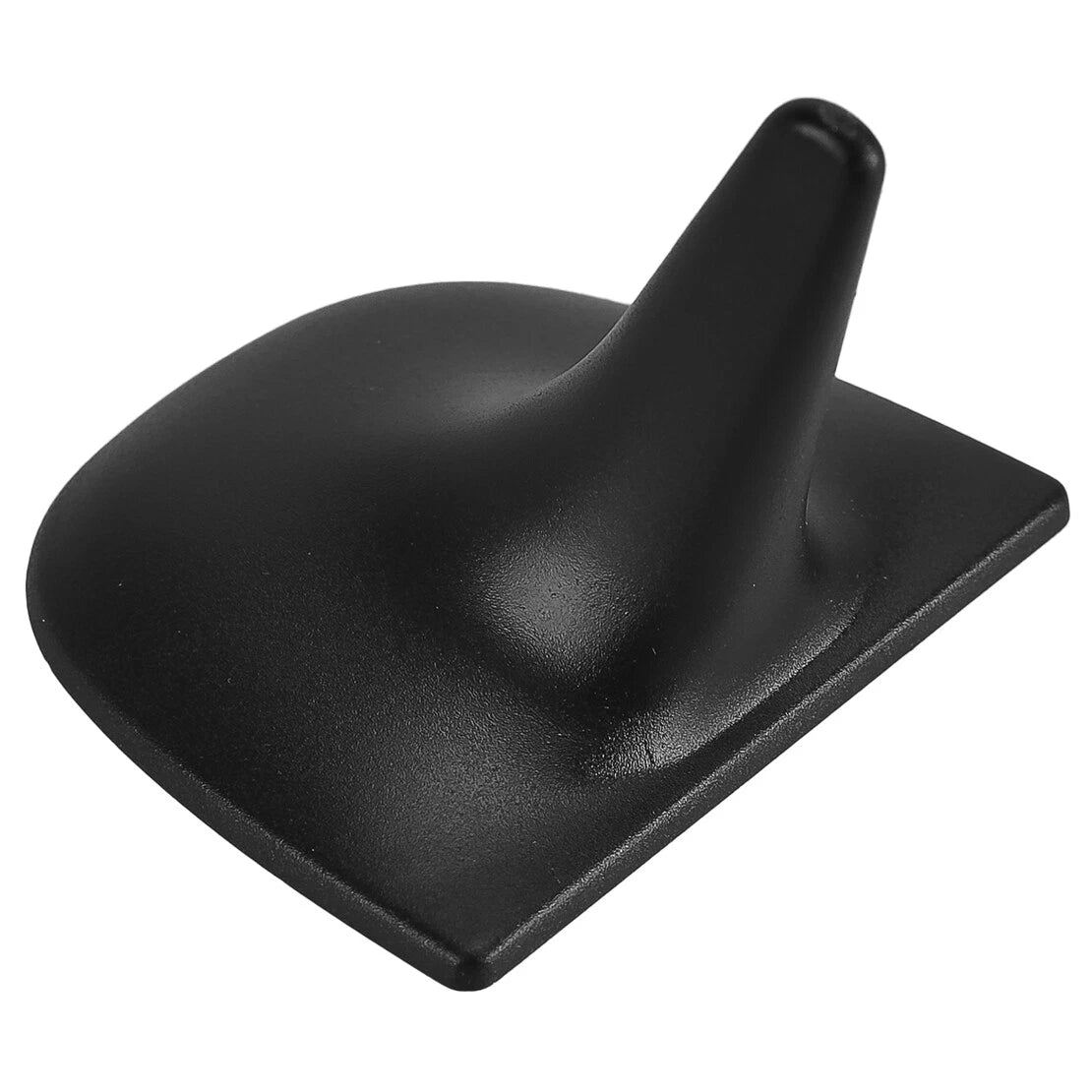 Reinforced Roof GPS Antenna Cover for Mercedes S500 S55 S600 W220 (2000-2006)