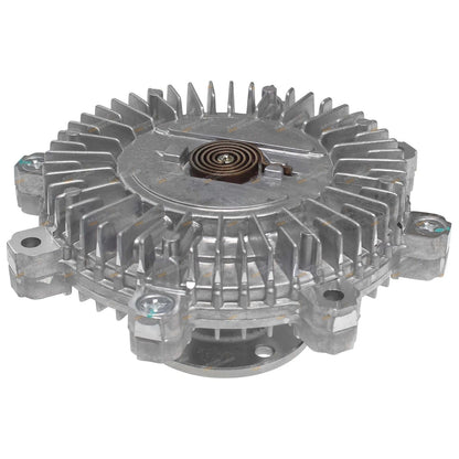Fan Clutch Coupling 4cyl 2.5L for Mitsubishi Delica P25W (1989-1994)