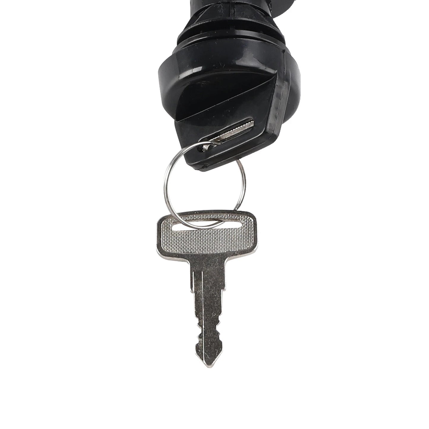 Ignition Lock for Suzuki LT-4WD LT-F 250 / LT-F4 WDX LT-F 300F (1990-1999)