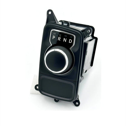 Transmission Gear Shifter Selector for RAM 1500/1500 Classic (2013-2024)