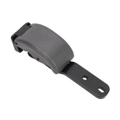 Rear Cab Quarter Window Lock Latch for Toyota Tacoma T100 Pickup (1989-2000)