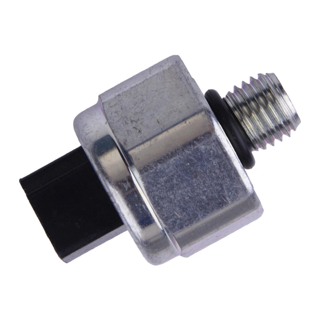 Short CVT Oil Pressure Sensor for Nissan CP5-10 (2005-2010)