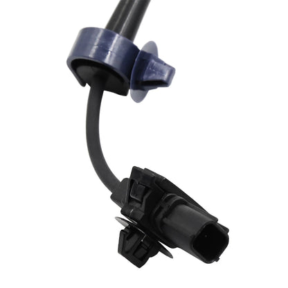 Rear Left ABS Wheel Speed Sensor for Honda Civic MK8 (2006-2012)