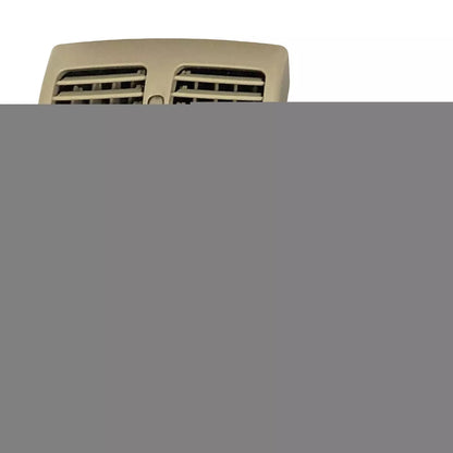 A/C Air Vent Panel for Benz W204 C Class (2007-2013)