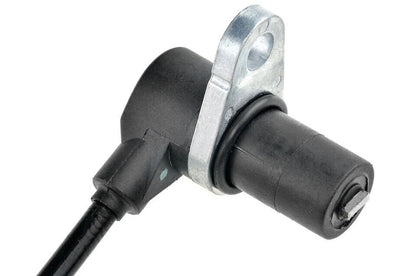 Rear ABS Wheel Speed Sensors  For Nissan Patrol GU Y61 4.5L TB45E (98-01)