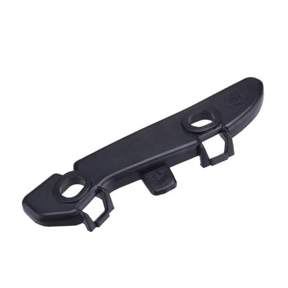 Right Front Bumper Retainer Support Bracket for BMW 3 Series (2012-2019)