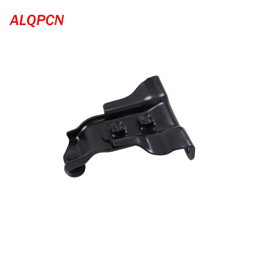 Rear Sliding Door Upper Slider Mount Bracket for Honda Odyssey (2011-2017)