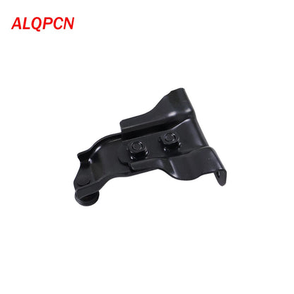 Rear Sliding Door Upper Slider Mount Bracket for Honda Odyssey (2011-2017)