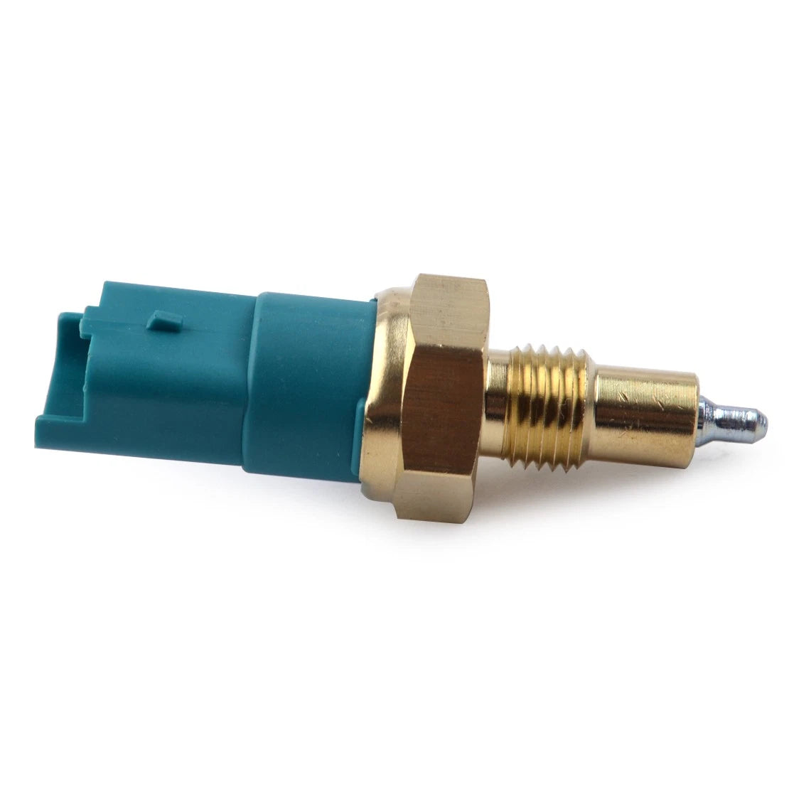 Reverse Light Switch for Renault Scenic, Logan, Megane (2003-2016)