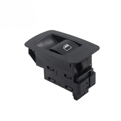 Power Window Switch for BMW 323i/325i/328i/330i X5/X6 (1999–2014)