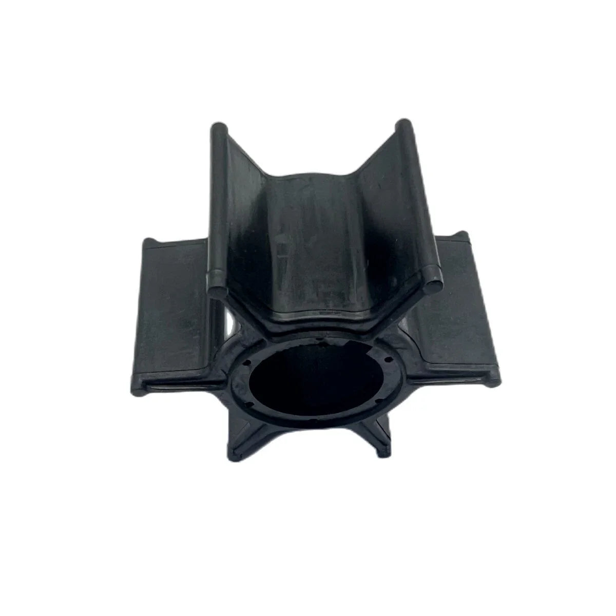 Impeller Service Kit for Honda Marine BF75D/BF90D/BF100A
