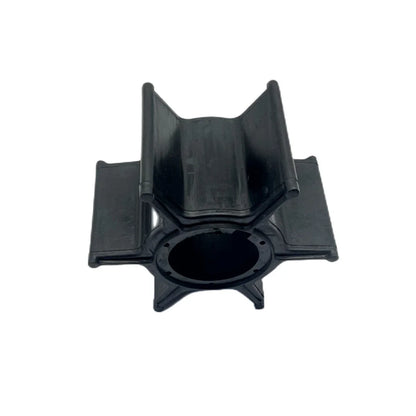 Impeller Service Kit for Honda Marine BF75D/BF90D/BF100A