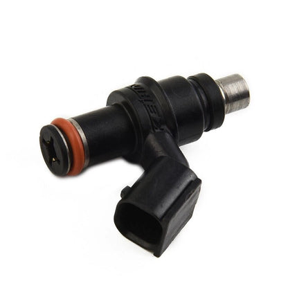 Injector Assembly for Suzuki GSX-R1000 (2007-2008)