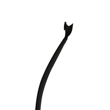 Right Side Door Weatherstrip for Hummer H2 (2003-2009)