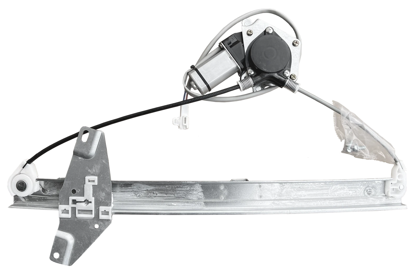 Front Right Window Regulator with Motor for Toyota Avalon (2000-2005)