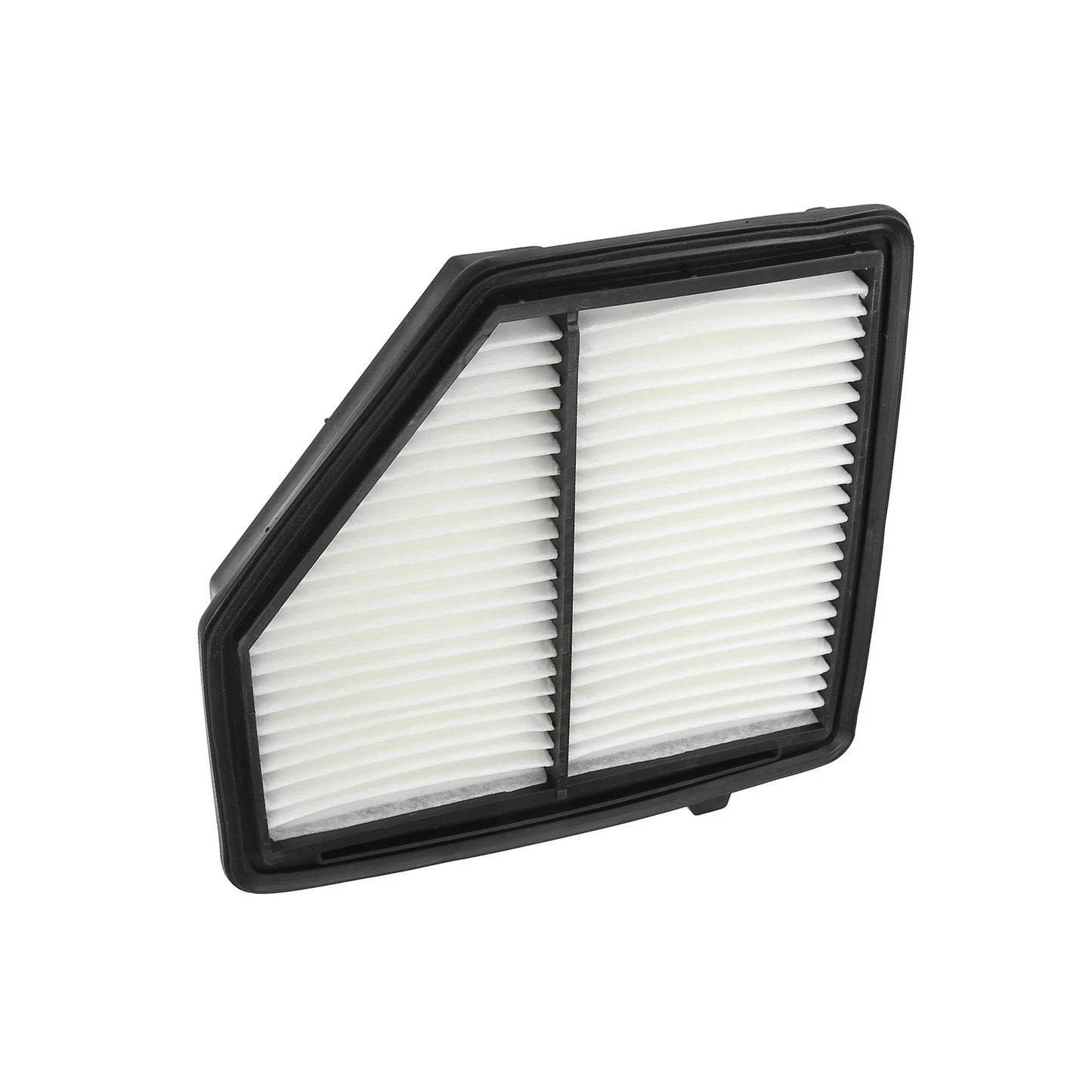 Engine Air Filter for Honda HR-V (2016-2021)