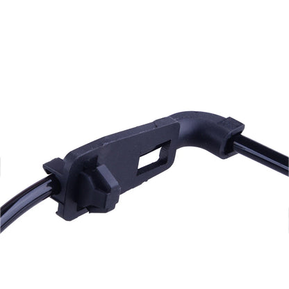 Front Right ABS Wheel Speed Sensor for Honda Civic, Acura ILX (2012-2021)