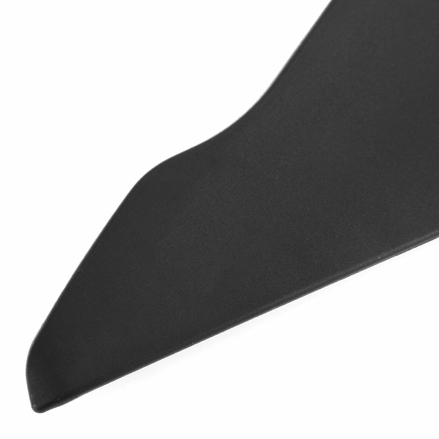 Gas Tank Side Fairing Panel for Suzuki GSXR 600/750 (2004-2005)