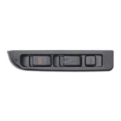 Electric Window Switch for ISUZU NPR66 (1995–2015)