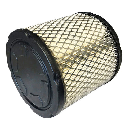 Air Filter for Polaris 570 ACE Ranger Sportsman (2014–2018)