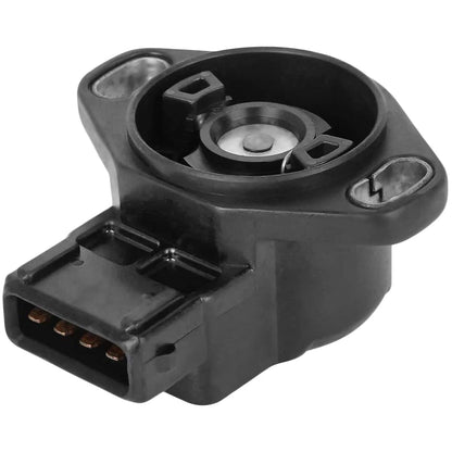 Throttle Position Sensor for Mitsubishi 3000GT, Lancer, Galant, FTO (1990-2000)