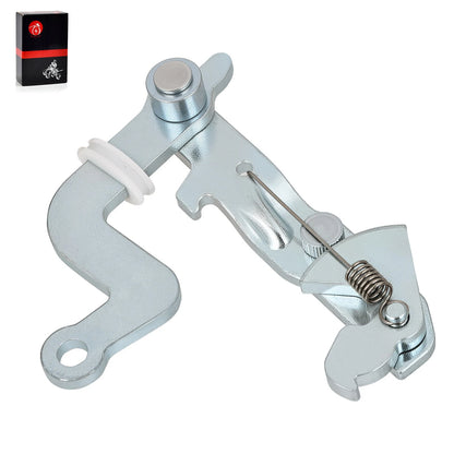 Right Brake Lever Bracket for Kawasaki Mule 4010 Trans 4x4 Diesel (2009–2013)
