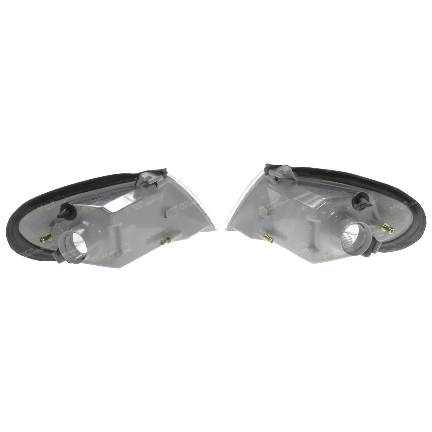 Altezza Corner Park Lights NEW for Ford Falcon EF EL
