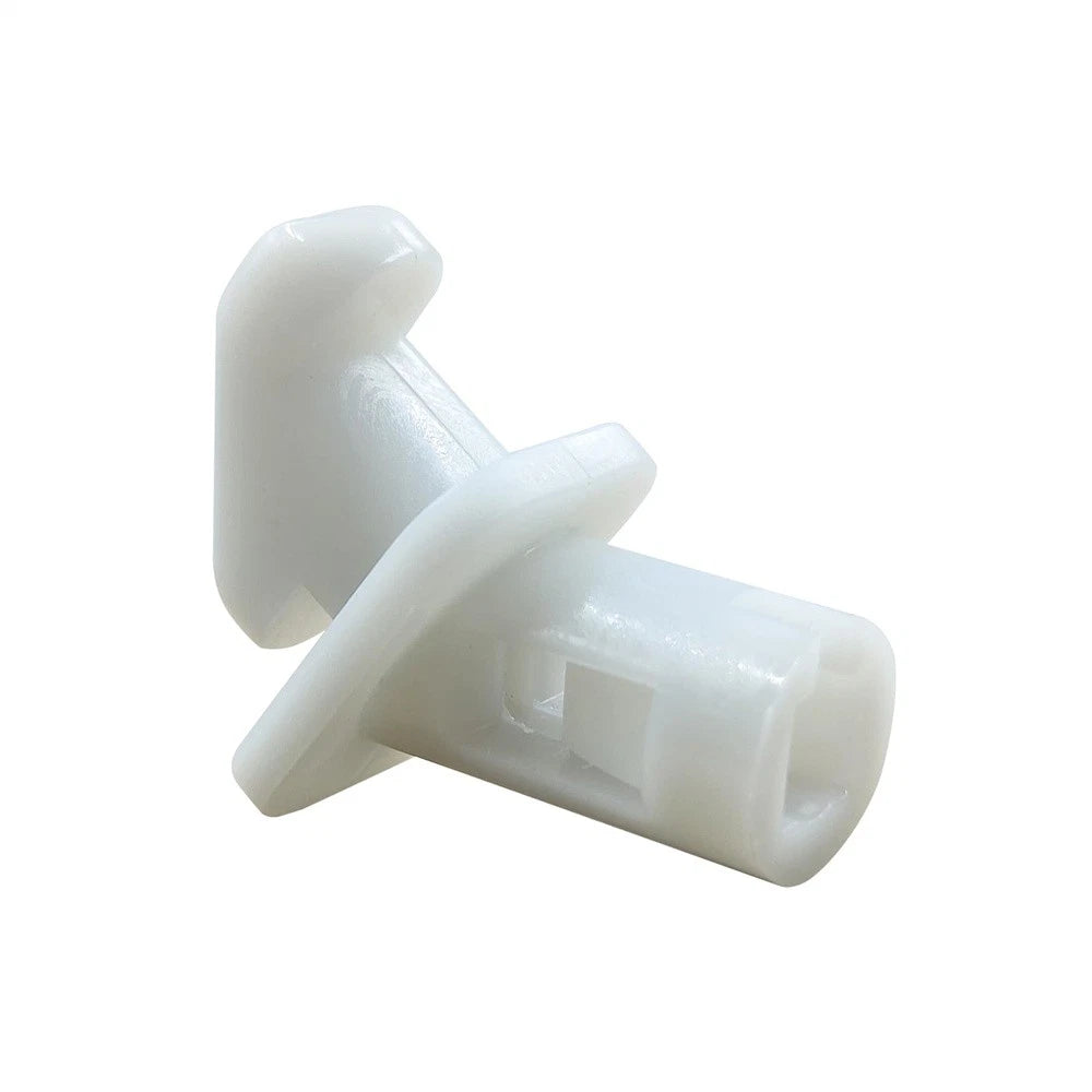 Hood Prop Rod Support for Subaru Crosstrek Impreza (2018-2023)