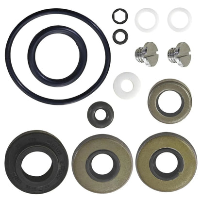 Lower Gearcase Seal Kit for Johnson Evinrude 9.9/15HP (1990-2023)