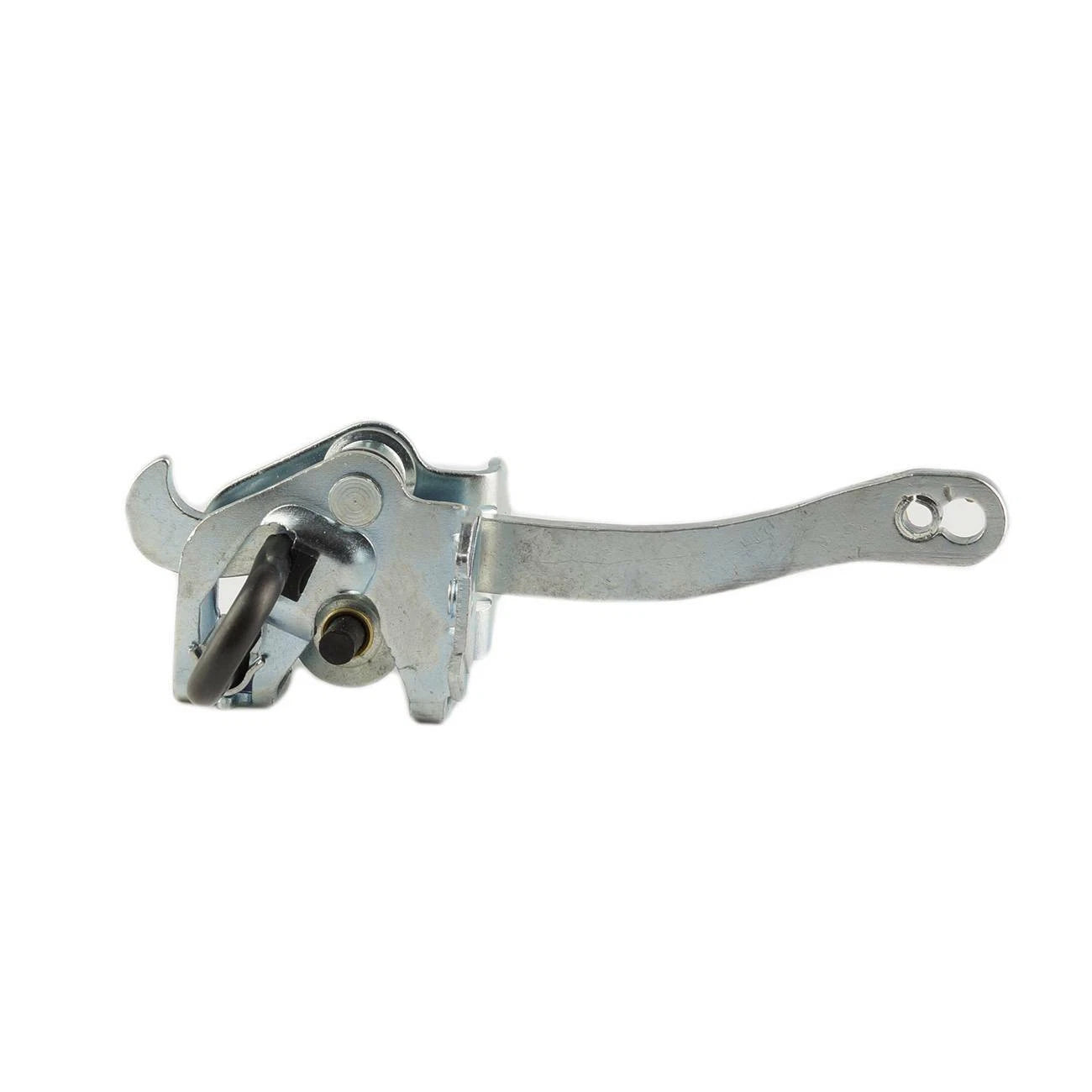 Rear Door Catch Handle for BMW 7 E38 728i 730i 735i 740i 750i (1995-2001)