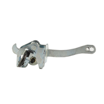 Rear Door Catch Handle for BMW 7 E38 728i 730i 735i 740i 750i (1995-2001)