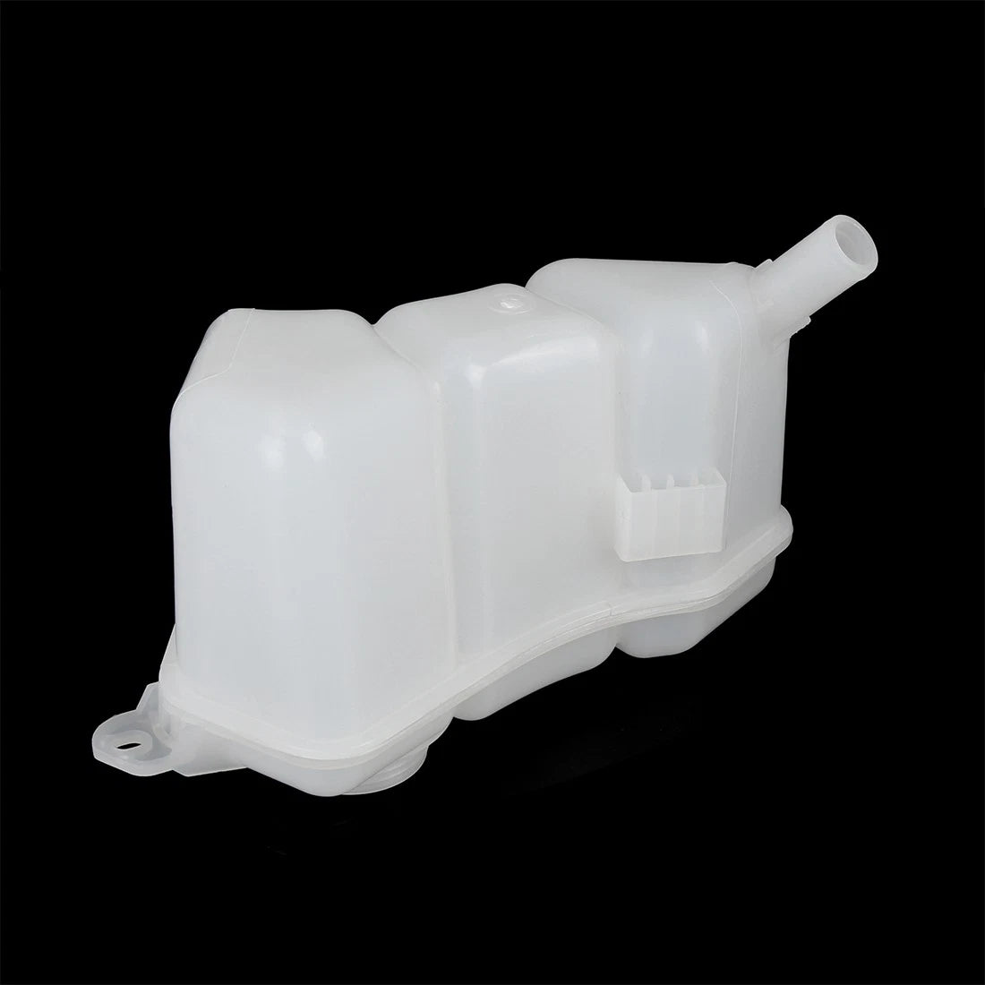 Coolant Expansion Tank Bottle for Ford Fiesta (2002-2008)
