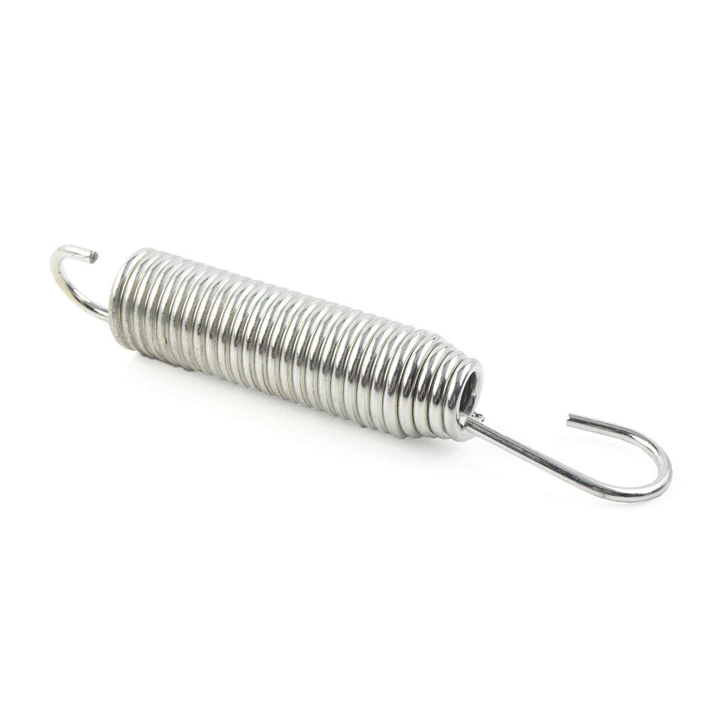 Tension Spring .135x.98x6.0 for Ariens Gravely Lawn Mower