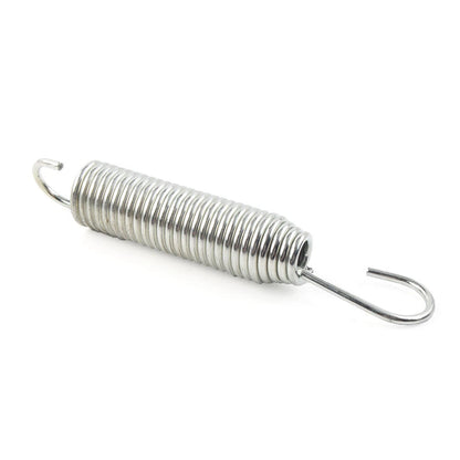 Tension Spring .135x.98x6.0 for Ariens Gravely Lawn Mower