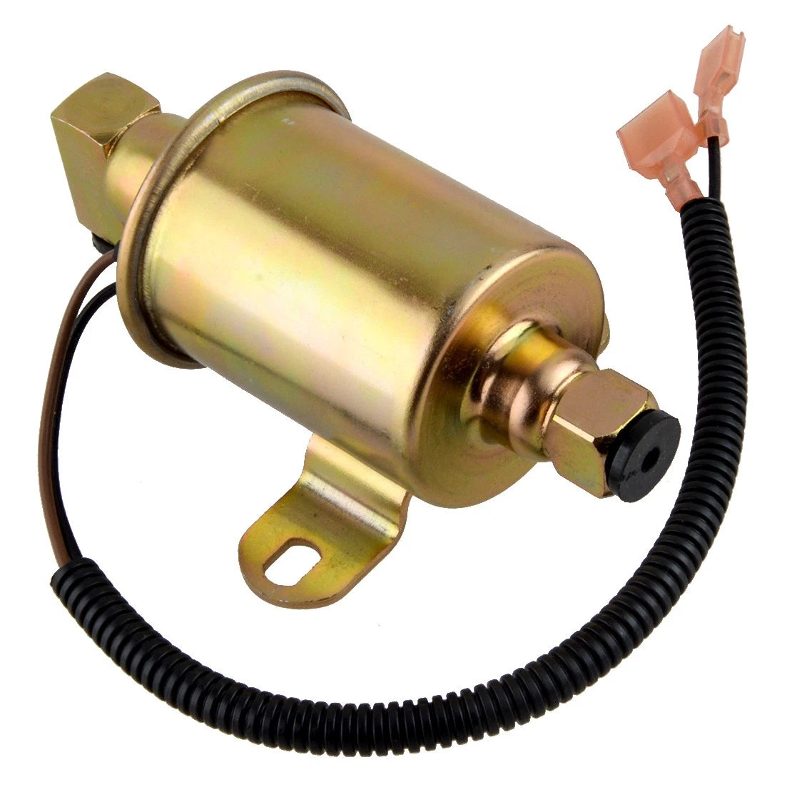 Fuel Pump for Onan 149-2620 A029F887 A047N929 RV 5500