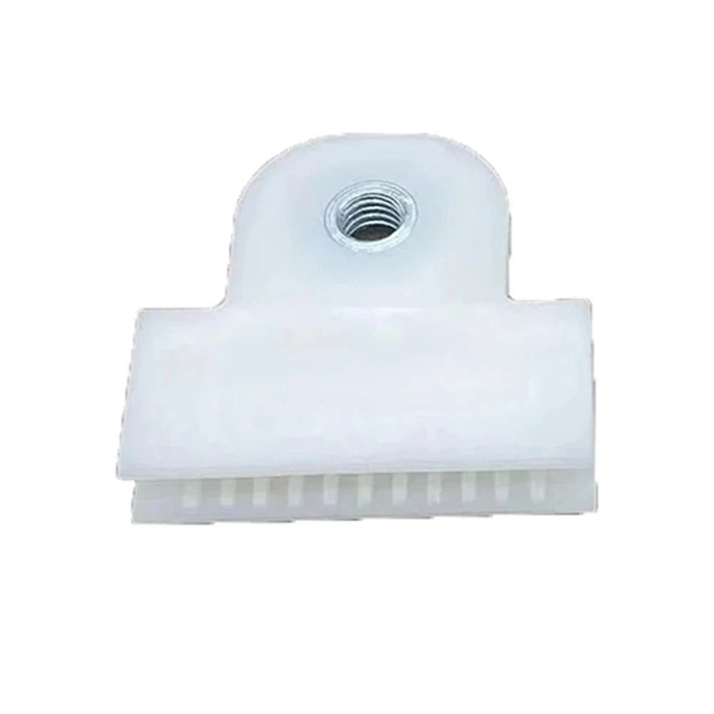 Clips / Window Support Driving Craftsmanship Elegance Glass LongLasting